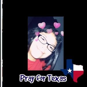 Meet your Posher, Jocelyn